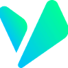 ViteToken Logo