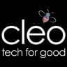 Логотип Cleo Tech