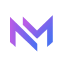 Logo NexusMind