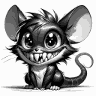 Stitch Logosu