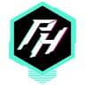 Logo de Project Hive