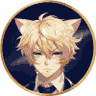 Логотип Catboy