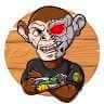 Logo Chimpzee