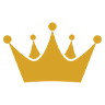 Logo de Crown by Third Time