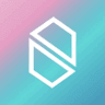 Nibiru Chain Logo