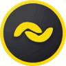 Logo de Banano