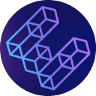 Ether.Fi Foundation Logo