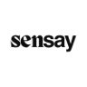 Sensay ロゴ