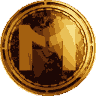 MCNCOIN Logo