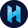 HanChain Logo