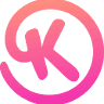 Logo Kryptomon