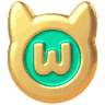 Logo Wuffi