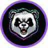 Panda Swap Logo