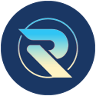 Radiant Logo