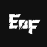 Engines of Fury Logo