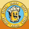 BEERCOIN ロゴ