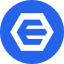 Logo EtherMail