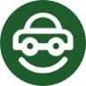 ByByeCar Logo