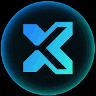 Xodex Logo