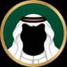 HABIBI Logo