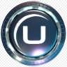 Unio Coin Logo