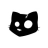 CATS Logosu