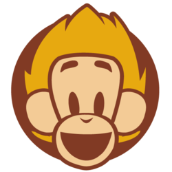 Logo Primate