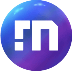 Logo de MNet Continuum