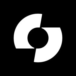 Aperture Finance Logo