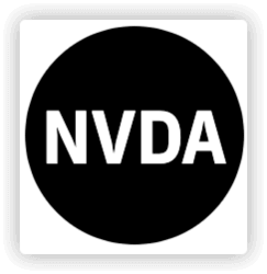 Логотип Nvidia Tokenized Stock Defichain