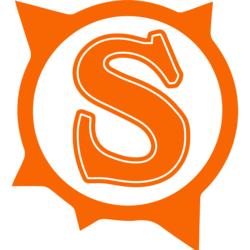 SolForge Fusion Logo