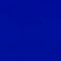 International Klein Blue 圖標