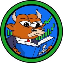 Logo BookOfBullrun