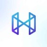 Hashflow Logo