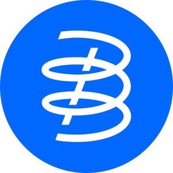 BlueBenx Logo