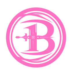 Logo de Bless Global Credit