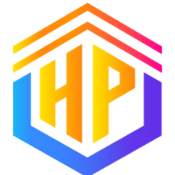 Logo Hyperbolic Protocol