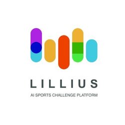 Логотип LILLIUS