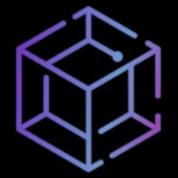 Logo de TesseractAI