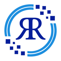 Logo Reflex