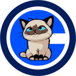 Logo Siamese