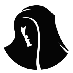 Monk Logo