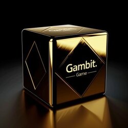 Logo Gambit