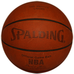 Logo Game 5 BALL