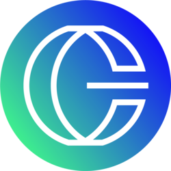 Logo Crypto Global United