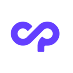 CoinPays Logo