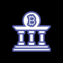 Logo de Coinmart Finance