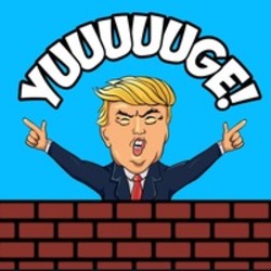 Logo de Yuge