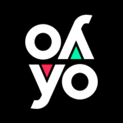 Yoyo Market Logo