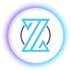 Логотип Zenc Coin